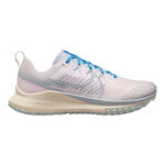 Chaussures De Running Nike Pegasus Trail 4